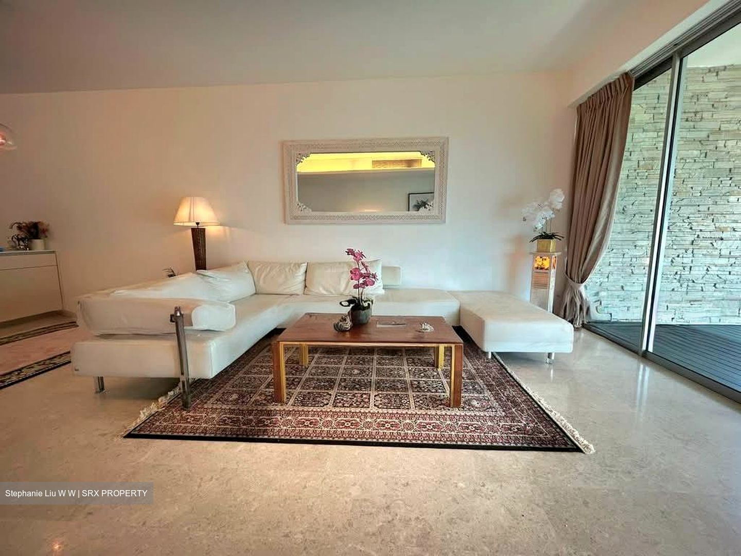 The Azure (D4), Condominium #606886031